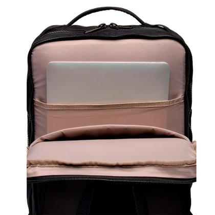 Imagem de Mochila Viagem Resistente Executiva p/ Notebook - Columbia