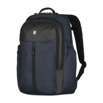 Imagem de Mochila Victorinox Altmont Original Vertical-Zip Laptop Azul