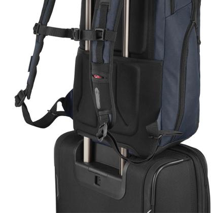 Imagem de Mochila Victorinox Altmont Original Vertical-Zip Laptop Azul