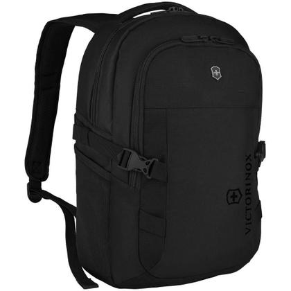 Imagem de Mochila Victorinox Masculina Preta Vx Sport Evo Compact