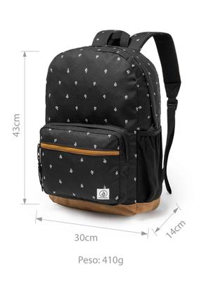 Imagem de Mochila VOLCOM Stone