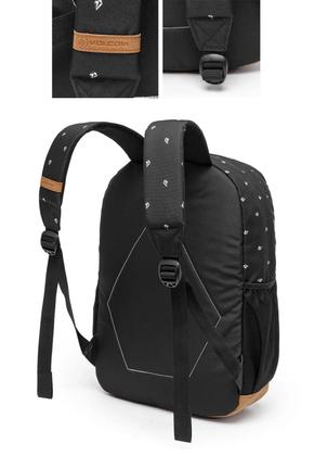 Imagem de Mochila VOLCOM Stone