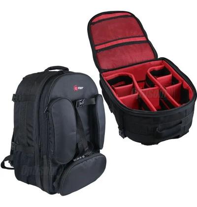 Imagem de Mochila West New VMB