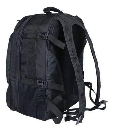 Imagem de Mochila West New VMB