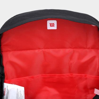 Imagem de Mochila Wilson Básica
