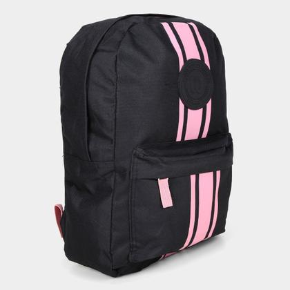 Imagem de Mochila Wilson Básica