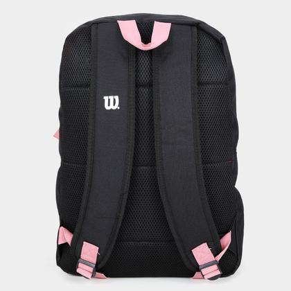 Imagem de Mochila Wilson Básica