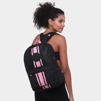 Imagem de Mochila Wilson Básica