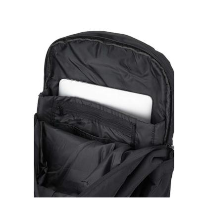 Imagem de Mochila Wilson Noir Tour Preta