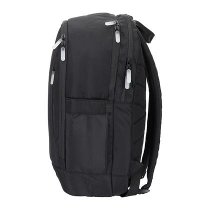 Imagem de Mochila Wilson Noir Tour Preta