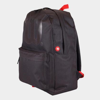 Imagem de Mochila Wilson Original - 25L
