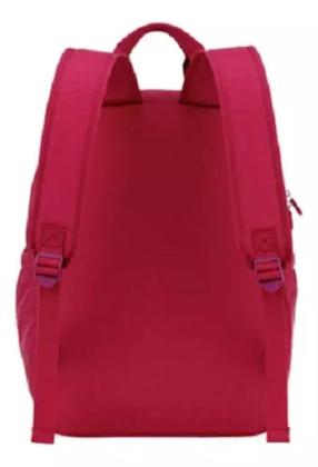 Imagem de MOCHILA XERYUS TRENDY - BLOCK VINHO - 12541 Rosa