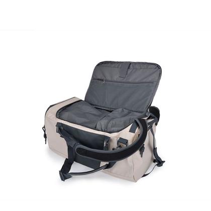 Magazine Luiza | Pra você é Magalu!