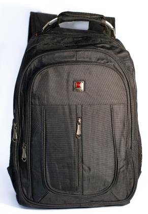 Imagem de Mochila Xwark para Notebook com Alça Cabo de Aço