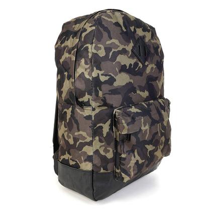 Imagem de Mochila Yins Brasil Camuflada
