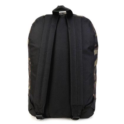 Imagem de Mochila Yins Brasil Camuflada