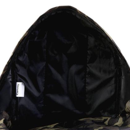 Imagem de Mochila Yins Brasil Camuflada