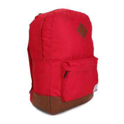 Imagem de Mochila Yins Brasil Convoy