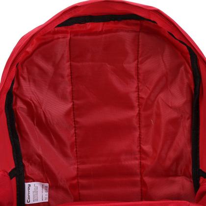 Imagem de Mochila Yins Brasil Convoy