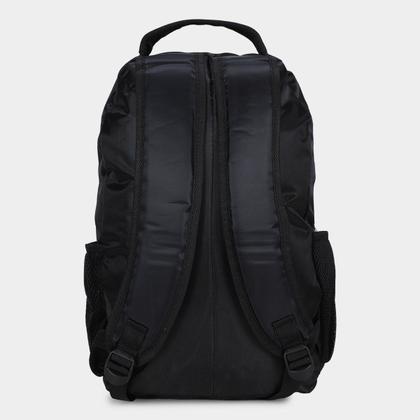 Imagem de Mochila Yins Brasil Executiva Navis