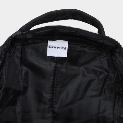 Imagem de Mochila Yins Brasil Executiva Navis