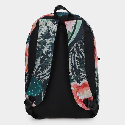 Imagem de Mochila Yins Brasil Floral 5