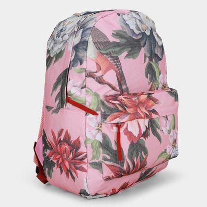 Imagem de Mochila Yins Brasil Floral 5