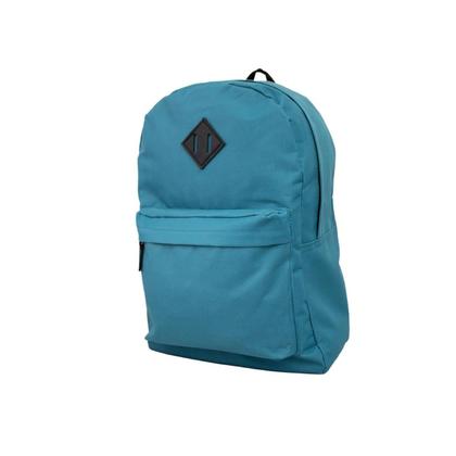 Imagem de Mochila Yins Convoy Casual em Poliester Escolar Faculdade