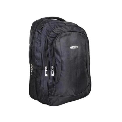 Imagem de Mochila Yins Convoy - Design Masculino