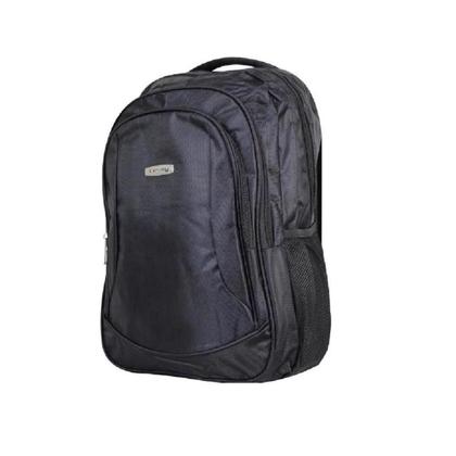 Imagem de Mochila Yins Convoy - Design Masculino