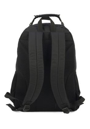 Imagem de Mochilas de Costas Preta Para Notebook/ Leptop Hulk Luxcel