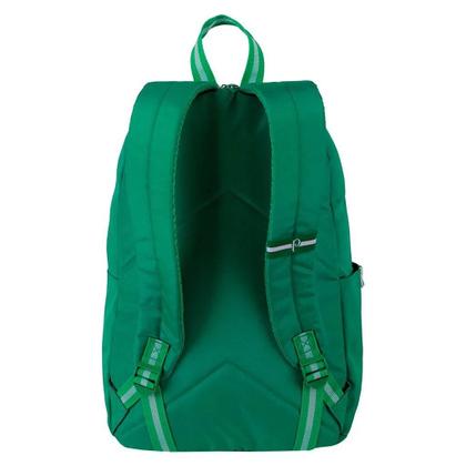Imagem de Mochilas Sestini G Palmeiras M01 Escudos Verde