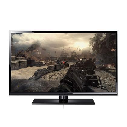 Imagem de Mod Aim Assist Hipshotdot PRO com controle de cor e brilho