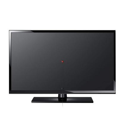 Imagem de Mod Aim Assist Hipshotdot PRO com controle de cor e brilho