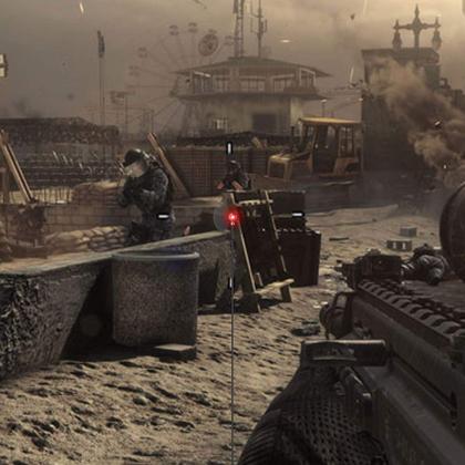 Imagem de Mod Aim Assist Hipshotdot PRO com controle de cor e brilho