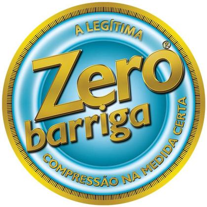 Imagem de Mod dilady 302501 bojo zero barriga