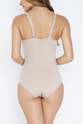 Imagem de Mod dilady 302501 bojo zero barriga