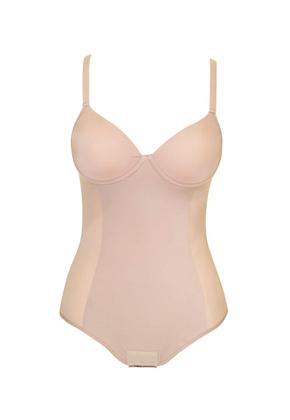 Imagem de Mod dilady 302501 bojo zero barriga