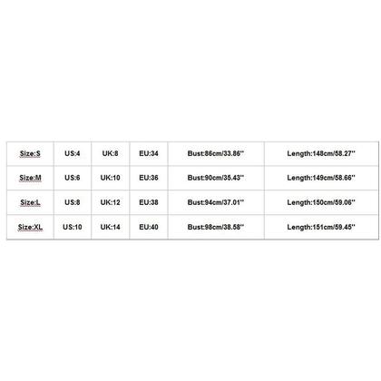 Imagem de Moda feminina casual verão solto estampado em volta do pescoço vestido sem mangas