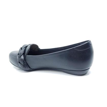 Imagem de Modare Sapato Feminino 7016488