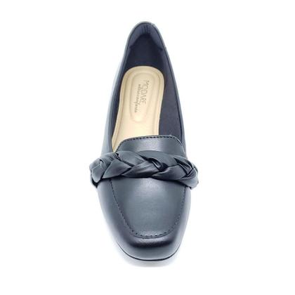 Imagem de Modare Sapato Feminino 7016488