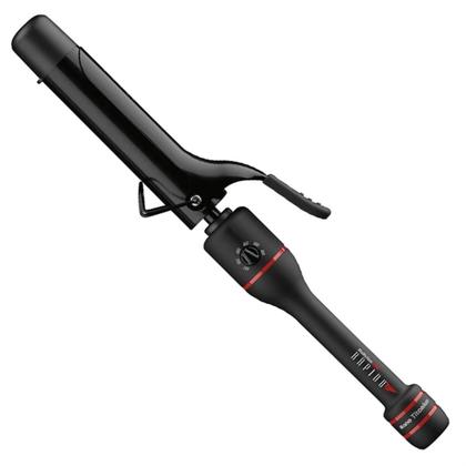 Imagem de Modelador BabyLiss Pro Rapido Zip Curl 1 1/4" 32mm