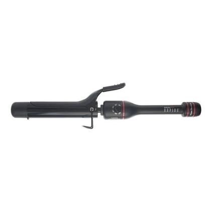 Imagem de Modelador BabyLiss Pro Rapido Zip Curl 1 1/4" 32mm