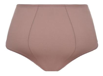 Imagem de Modelador Cinta Abdominal Elegance Duloren - Ref. 114195