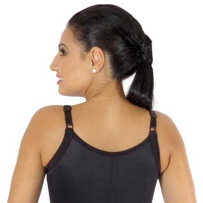 Imagem de Modelador com bojo, sem pernas fechado