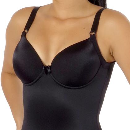 Imagem de Modelador com bojo, sem pernas fechado