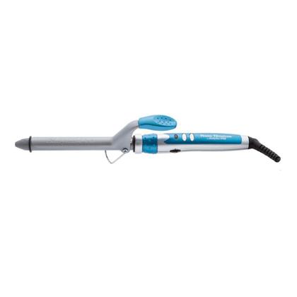 Imagem de Modelador de Cachos BaByliss Pro Nano Titanium Barril 19mm