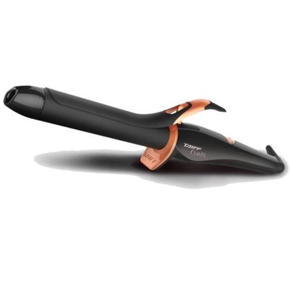 Imagem de Modelador de cachos curves 1 1" 25mm bivolt taiff profissional