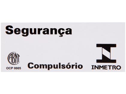Imagem de Modelador De Cachos De Barril Taiff Curves 25mm De Diâmetro 127/220v