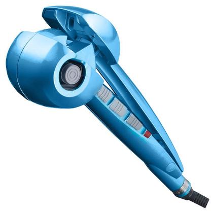 Imagem de Modelador de Cachos MiraCurl Pro BaByliss Nano Titanium Profissional By Roger